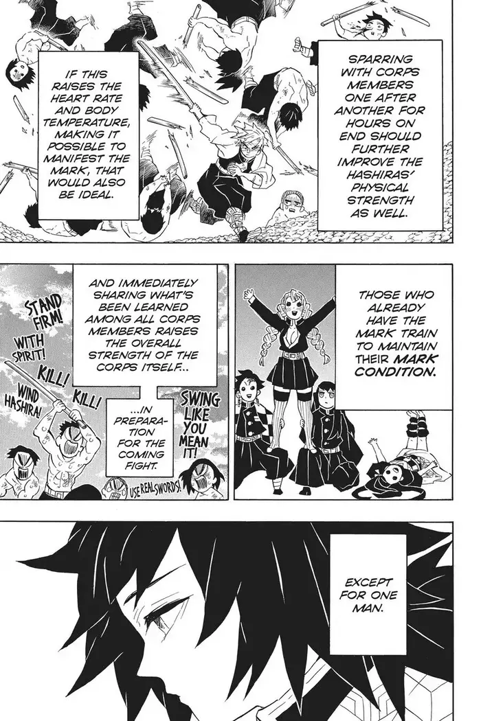 Demon Slayer Chapter 130 image 09_optimized